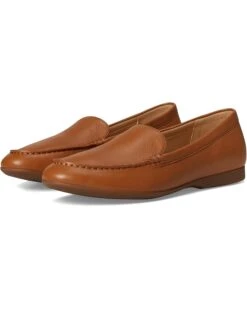 Dansko Lorri | Loafers -David Tate Sales 61uHCplHM L. AC SR736920