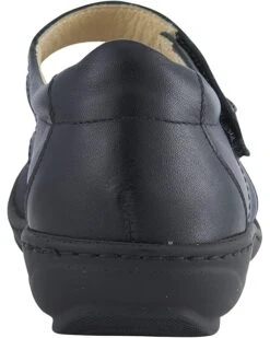 David Tate Everly | Flats -David Tate Sales 61uIWGq7OFL. AC SR736920