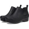 Dansko Frankie | Boots -David Tate Sales 61uJChn418L. AC SR736920