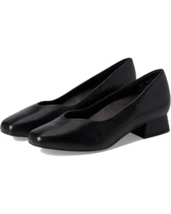 David Tate Freedom | Heels 20 David Tate Freedom | Heels -David Tate Sales 61uJQCMKoeL. AC SR736920