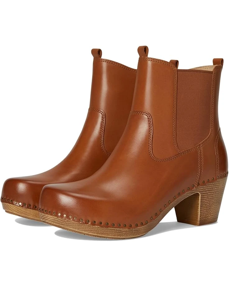 Dansko Shayna | Boots 10 Dansko Shayna | Boots - Image 8