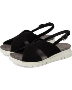 David Tate Madona | Sandals