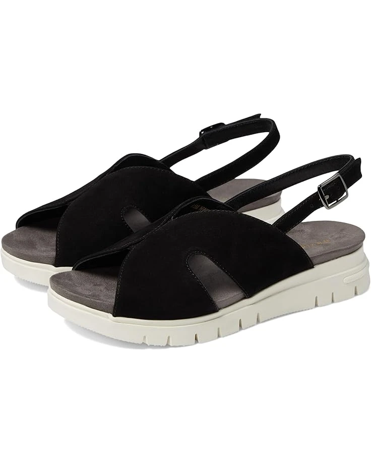 David Tate Madona | Sandals 3 David Tate Madona | Sandals