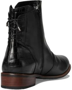 David Tate Maestro | Boots 14 David Tate Maestro | Boots -David Tate Sales 61v22jGsURL. AC SR736920