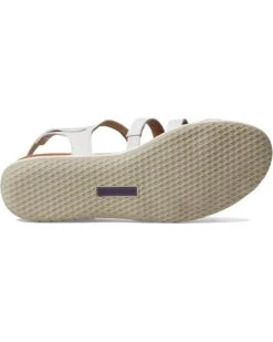 David Tate Caramel | Sandals -David Tate Sales 61v32eQyM9L. AC SR736920