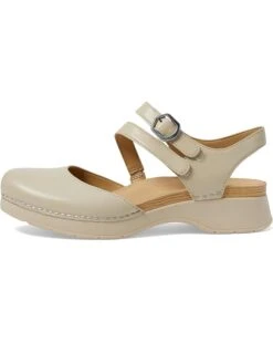 Dansko Rissa | Clogs -David Tate Sales 61v7rPkDYXL. AC SR736920