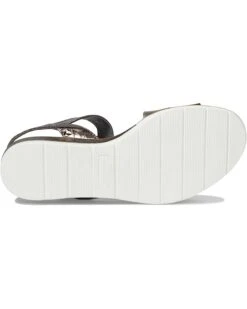 David Tate Blues | Sandals -David Tate Sales 61vJjcxFhwL. AC SR736920
