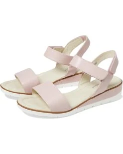 David Tate Scala | Sandals -David Tate Sales 61vPTUfFP2L. AC SR736920