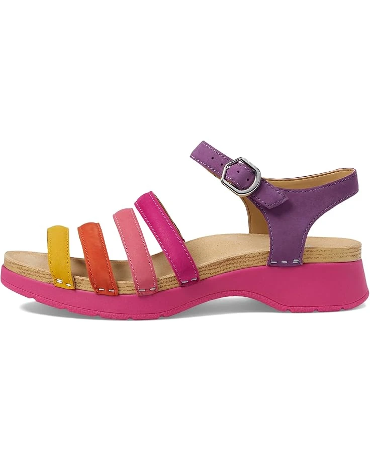 Dansko Roxie | Sandals 6 Dansko Roxie | Sandals - Image 4