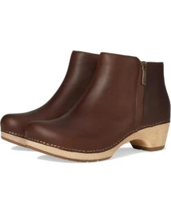 Dansko Lizanne | Boots -David Tate Sales 61vjWppNCiL. AC SR736920