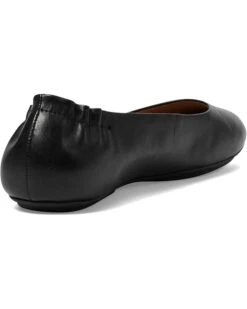 Dansko Mollie | Flats -David Tate Sales 61w008SgQ0L. AC SR736920