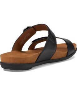 Dansko Justine | Sandals 13 Dansko Justine | Sandals -David Tate Sales 61wCHyyPOwL. AC SR736920
