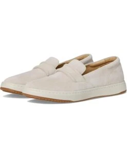 Dansko Josephine | Flats -David Tate Sales 61wEwhyJC4L. AC SR736920