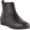 David Tate Caddy | Boots 1 David Tate Caddy | Boots -David Tate Sales 61wJ26T91AL. AC SR736920