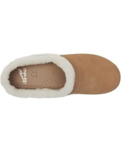 Dansko Professinal | Clogs 10 Dansko Professinal | Clogs -David Tate Sales 61wTGRnsZnL. AC SR736920