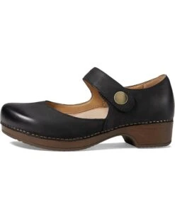 Dansko Beatrice | Clogs -David Tate Sales 61wfzEWiF L. AC SR736920