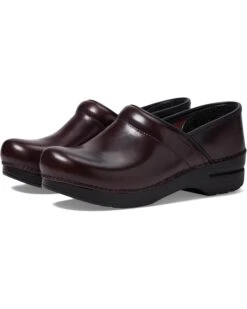 Dansko Professional | Clogs -David Tate Sales 61wiHoSsxeL. AC SR736920
