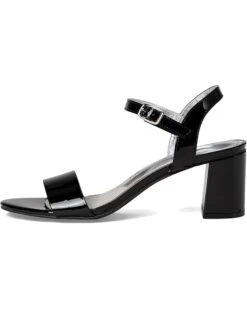 David Tate Ageless | Heels -David Tate Sales 61wotRkHjIL. AC SR736920