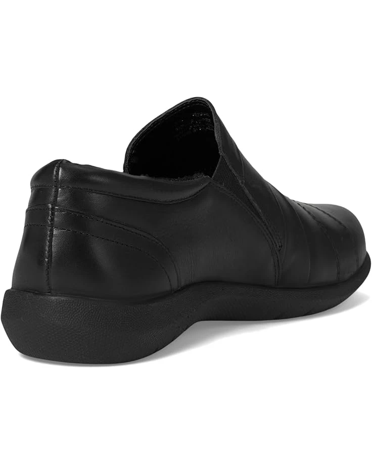 David Tate Serene | Heels 7 David Tate Serene | Heels - Image 5