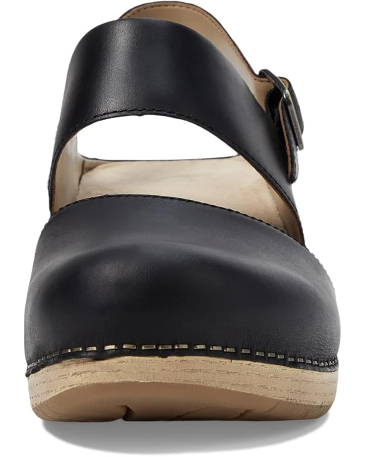 Dansko Lucia | Heels 4 Dansko Lucia | Heels - Image 2
