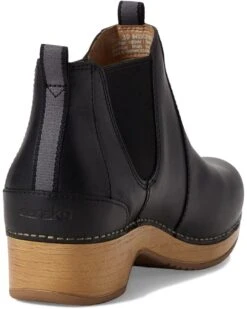 Dansko Becka | Boots 13 Dansko Becka | Boots -David Tate Sales 61xAc1mWxL. AC SR736920