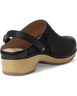 Dansko Berry | Clogs -David Tate Sales 61xB9R5MqSL. AC SR736920