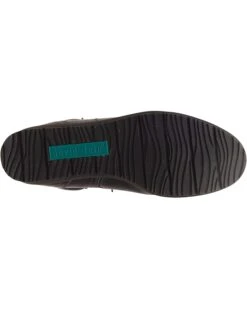 David Tate Peak | Boots 12 David Tate Peak | Boots -David Tate Sales 61xFhXlu AL. AC SR736920