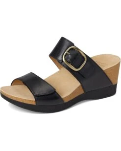 Dansko Shannon | Heels -David Tate Sales 61xYw5aQsCL. AC SR736920