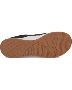 Dansko Catie | Flats -David Tate Sales 61xZkEISF9L. AC SR736920