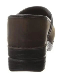 Dansko Professional | Clogs 14 Dansko Professional | Clogs -David Tate Sales 61xhTmUZDvL. AC SR736920