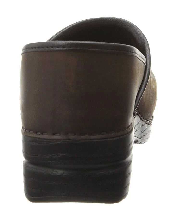 Dansko Professional | Clogs 7 Dansko Professional | Clogs - Image 5