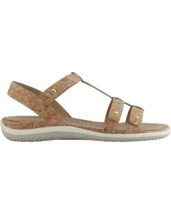 David Tate Mate | Sandals -David Tate Sales 61xjGSVjtQL. AC SR736920