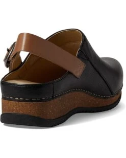 Dansko Merrin | Clogs -David Tate Sales 61xpAT hhML. AC SR736920