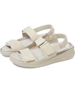 David Tate Key | Sandals -David Tate Sales 61y2qAmvHAL. AC SR736920