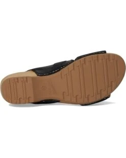 Dansko Trinity | Heels -David Tate Sales 61y4oIehKYL. AC SR736920