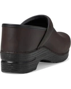 Dansko Professional | Clogs -David Tate Sales 61yB45Y3IxL. AC SR736920