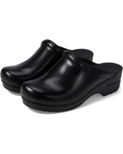 Dansko Sonja | Clogs 14 Dansko Sonja | Clogs -David Tate Sales 61yH0urtj2L. AC SR736920