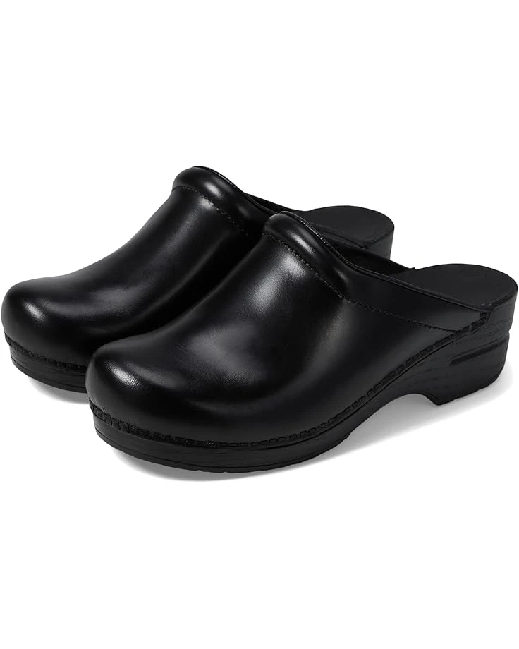 Dansko Sonja | Clogs 8 Dansko Sonja | Clogs - Image 6