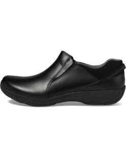 Dansko Neci | Sneakers & Athletic Shoes 11 Dansko Neci | Sneakers & Athletic Shoes -David Tate Sales 61yONVBPOuL. AC SR736920