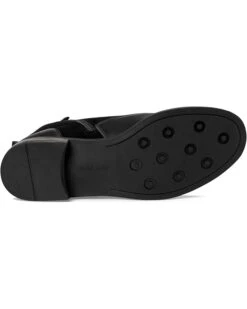 David Tate Club | Boots 13 David Tate Club | Boots -David Tate Sales 61yd3mRtRaL. AC SR736920