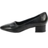 David Tate Culture | Heels -David Tate Sales 61ygEUb0aSL. AC SR736920