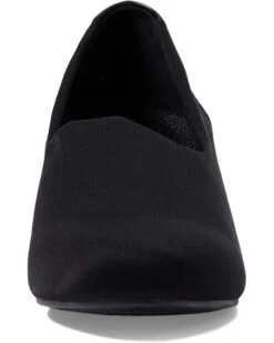 David Tate Fadia | Heels 13 David Tate Fadia | Heels -David Tate Sales 61ykLbgICL. AC SR736920