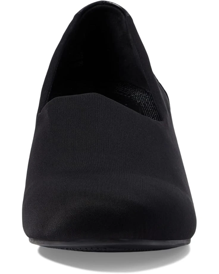 David Tate Fadia | Heels 8 David Tate Fadia | Heels - Image 6