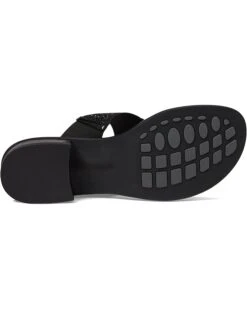 David Tate Perlata | Heels 11 David Tate Perlata | Heels -David Tate Sales 61ytEkrSNKL. AC SR736920