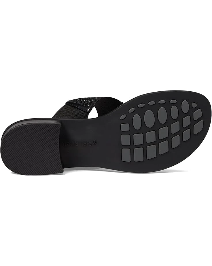 David Tate Perlata | Heels 5 David Tate Perlata | Heels - Image 3