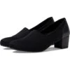 David Tate Fadia | Heels -David Tate Sales 61yub5qlFgL. AC SR736920