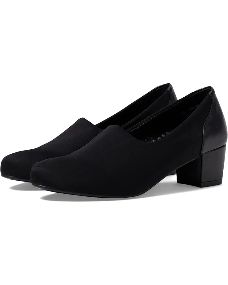 David Tate Fadia | Heels 3 David Tate Fadia | Heels