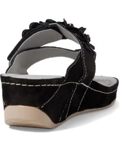 David Tate Garden | Heels -David Tate Sales 61yxDcqp 6L. AC SR736920