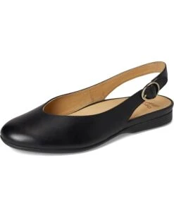 Dansko Lea | Flats -David Tate Sales 61z3M2KckTL. AC SR736920