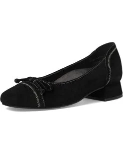 David Tate Heritage | Heels 17 David Tate Heritage | Heels -David Tate Sales 61z6jGGsCpL. AC SR736920